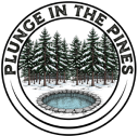 Plunge in the Pines